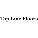 Top Line Floors - Floor Materials