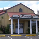 Merriman's Restaurant