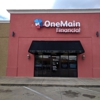 OneMain Financial gallery
