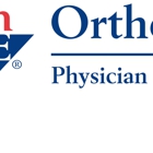HCA HealthONE Rocky Mountain Pediatric Orthopedics-Golden