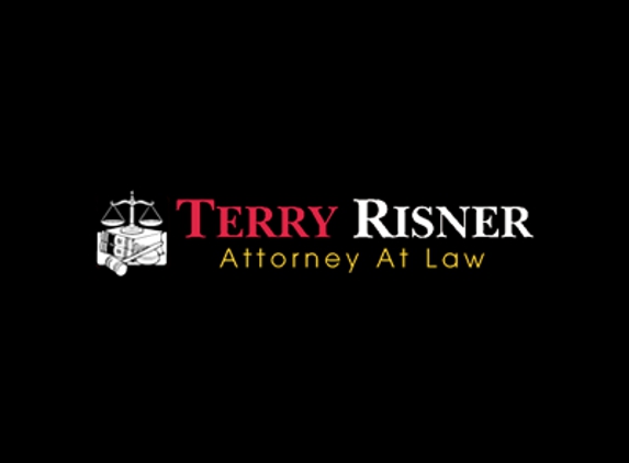 Risner, Terry Attorney At Law - Mount Carmel, TN
