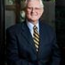 Perfection Plastic Surgery and Skin Care- Physicians & Surgeons, Plastic & Reconstructive - Physicians & Surgeons, Dermatology