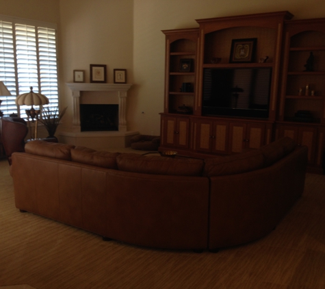 Arizona Cleaning - Phoenix, AZ