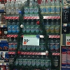 Walgreens gallery