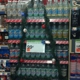Walgreens