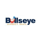 Bullseye Direct Mail