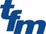 Traffic Facilities Maintenance Pty Ltd - Traffic Control Services & Equipment