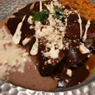 Moctezuma's Mexican Restaurant & Tequila Bar