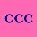 Chris' Cake Creations - Wedding Cakes & Pastries