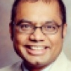 Dr. Saurin G Patel, MD