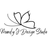 Mandy J Design Studio gallery