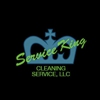 Service King Cleaning Inc. gallery