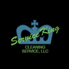 Service King Cleaning Inc.