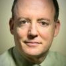 Dr. Alan Goldhamer, DC - Chiropractors & Chiropractic Services