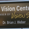 Capital Vision Center gallery