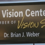 Capital Vision Center