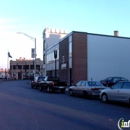 Centerboard Inc - Residential Care Facilities