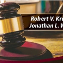 Krueger Law Firm - Civil Litigation & Trial Law Attorneys