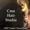 Cmo Hair Studios gallery