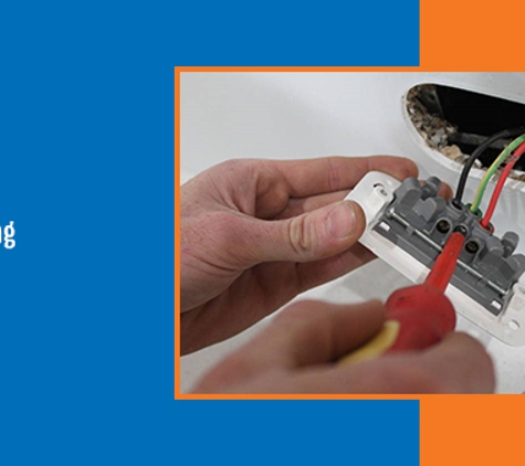 Don Hall Air Conditioning, Electrical & Refrigeration. LED Lighting