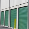 Mills Mini-Storage Inc gallery