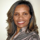 J AND J FINANCIAL TAX SERVICES I LLC - Fax Service