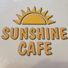 Sunshine Cafe gallery