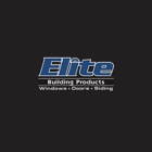 Elite Building Products