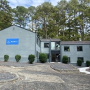 AIM: Advaita Integrated Medicine - Physicians & Surgeons