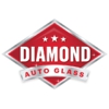 Diamond Glass gallery