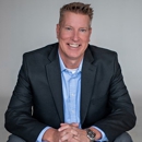 John Baack - Mortgages