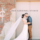 Red Cardinal Studio - Portrait Photographers