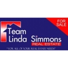 Team Linda Simmons Real Estate gallery