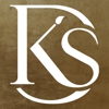 Dr. Kevin Sadati gallery