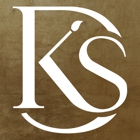 Dr. Kevin Sadati
