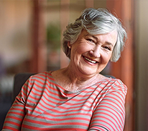 Everton Park Denture Clinic - Everton Park, QLD