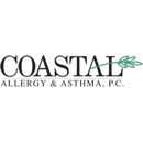 Coastal Allergy & Asthma - Brunswick - Physicians & Surgeons, Dermatology