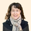Sandra Armendariz, Counselor - Counseling Services