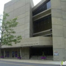 Tuesday Musical Association - Arts Organizations & Information