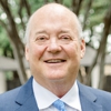 Kevin Blonkvist - RBC Wealth Management Branch Director gallery
