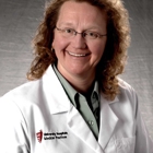 Marie Hickey, CNP