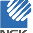 NGK Metals Corp - Foundries