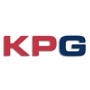 KP Auto Glass Inc