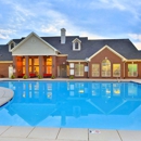 The Belmont Apartments - Apartments