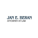 Jan E Beran Attorney At Law - Attorneys