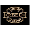 Reed Lumber Company gallery