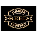 Reed Lumber Company - Lumber