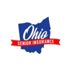 Ohio Senior Insurance gallery