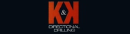 K & K Directional Drilling - Boring & Drilling Contractors