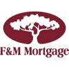 Tina Lantz, Mortgage Advisor with F&M Mortgage gallery